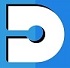 Codigo Demain Informática